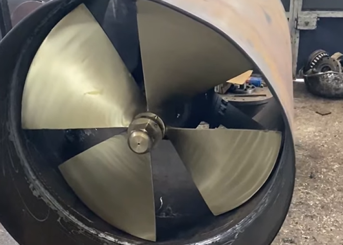 Ekran görüntüsü 2025-04-21 133532