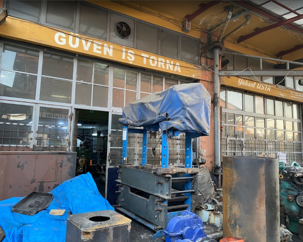 Ekran görüntüsü 2025-04-21 134050