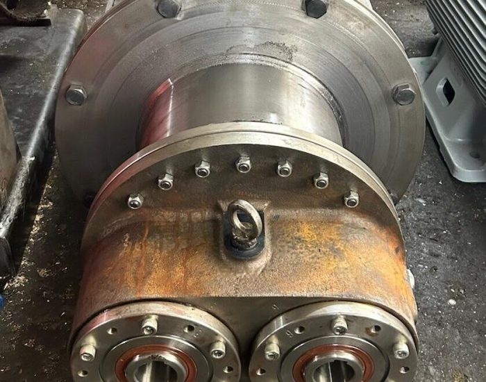 WhatsApp Image 2025-12-24 at 22.29.18